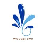 woodgrove