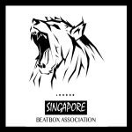 Singapore Beatbox Association