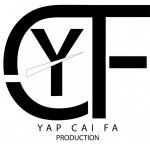 ycf production