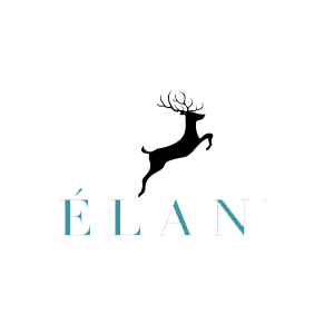 Elan Skincare