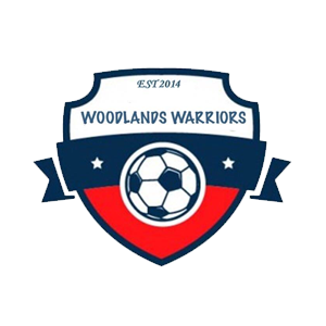 Woodlands Warrior Football Club