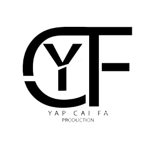 YCF Production