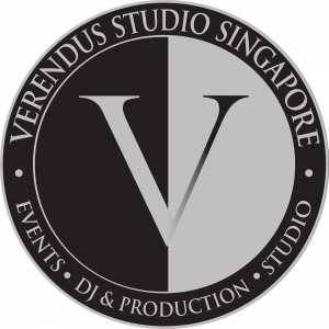 Verendus Studio
